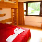 Hotel Kittilae Kittilä