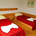 فندق Hotel Kittilae