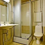 Hotel Kittilae فندق