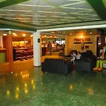 Hotel Kittilae Szálloda 3*