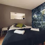 Hotel Kittilae