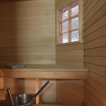 Hotel Kittilae Kittilä