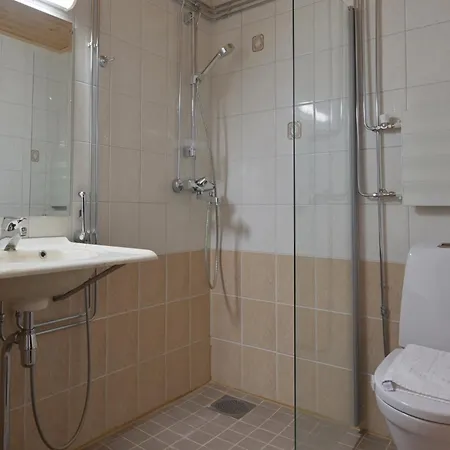 Hotel Kittilae Hotel 3*