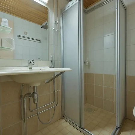 Hotel Kittilae Hotel Kittilä