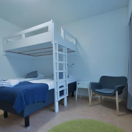 Hotel Kittilae Hotel