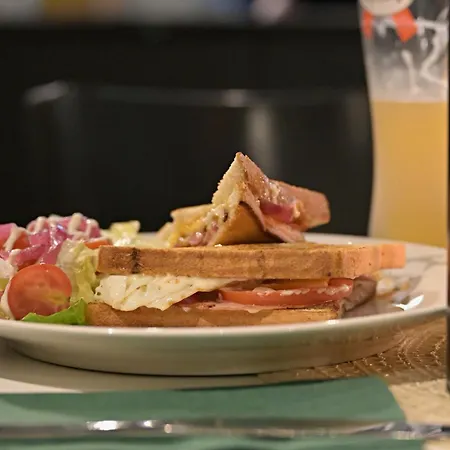 Hotel Kittilae Kittilä