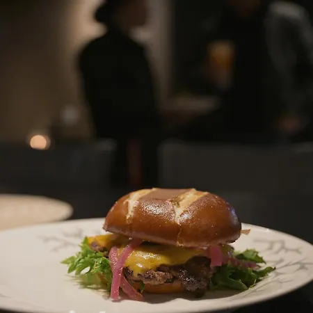 Hotel Hotel Kittilae