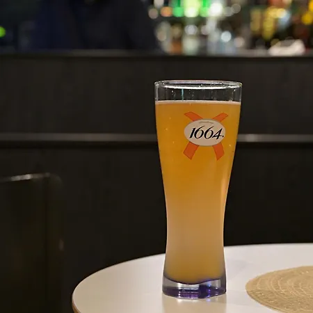 Hotel Kittilae Hotel 3*