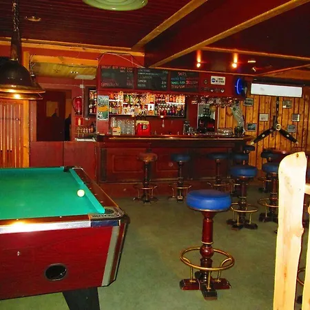 Hotel Kittilae 3* Kittila (Lapland)