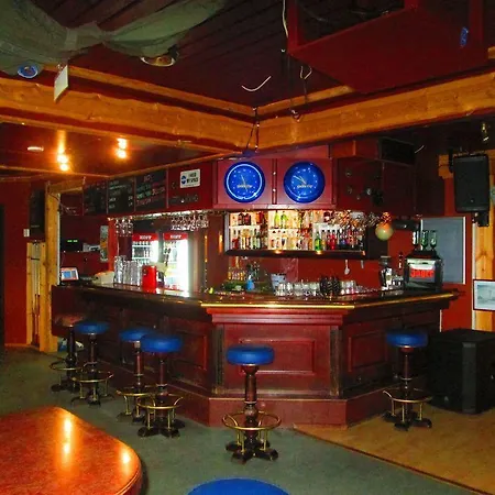 Hotel Kittilae Hotel Kittilä