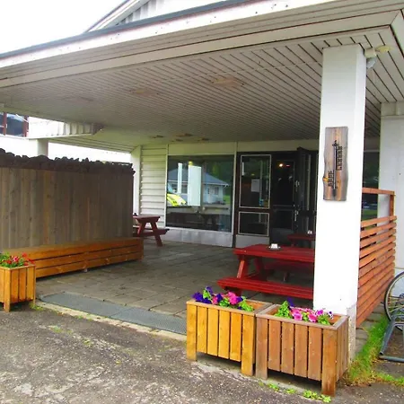 Hotel Kittilae Hotel Kittilä