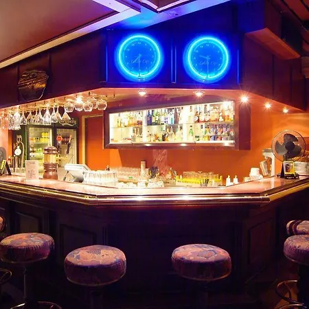 Hotel Kittilae Hotel