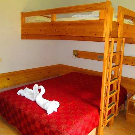 Hotel Kittilae Hotel 3*