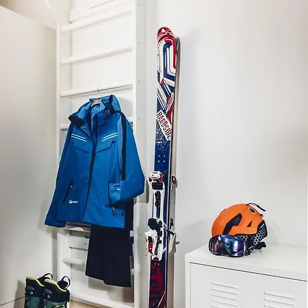 Hotel Kittilae Hotel Kittilä