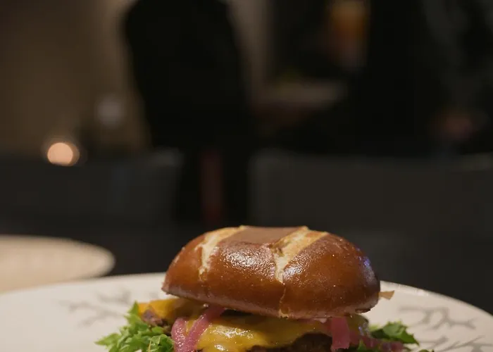 Hotel Hotel Kittilae