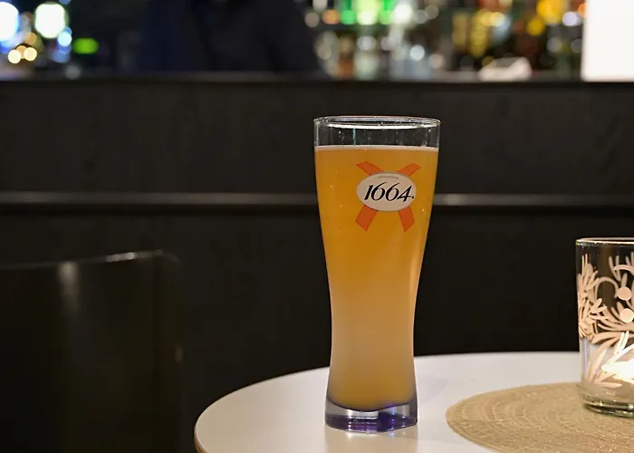 Hotel Kittilae Hotel 3*