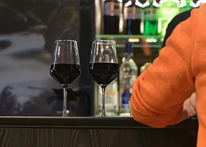 Hotel Kittilae Hotel Kittila (Lapland)