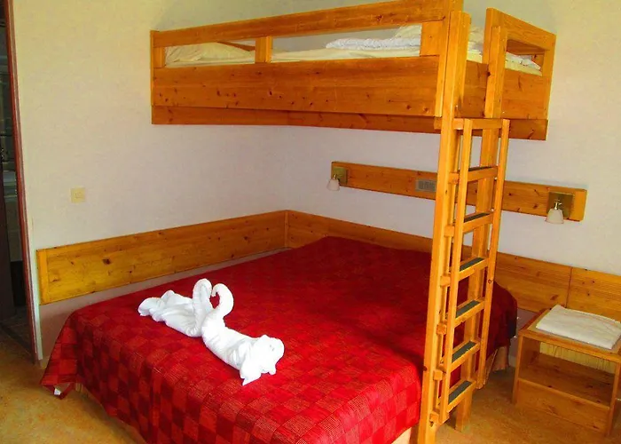 Hotel Kittilae Hotel 3*