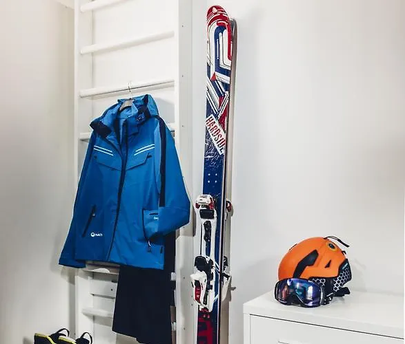 Hotel Kittilae Hotel Kittilä